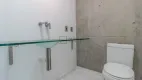 Foto 17 de Apartamento com 2 Quartos à venda, 70m² em Chácara Santo Antônio, São Paulo