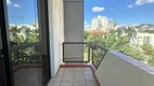 Foto 9 de Apartamento com 3 Quartos à venda, 100m² em Colégio Batista, Belo Horizonte