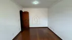 Foto 14 de Casa de Condomínio com 4 Quartos à venda, 483m² em Freguesia- Jacarepaguá, Rio de Janeiro