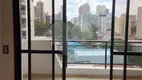 Foto 2 de Apartamento com 4 Quartos à venda, 242m² em Barão Geraldo, Campinas
