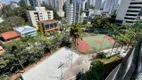 Foto 29 de Apartamento com 4 Quartos à venda, 261m² em Panamby, São Paulo