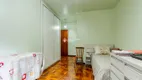 Foto 8 de Casa com 3 Quartos à venda, 182m² em São José, Canoas