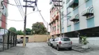 Foto 15 de Apartamento com 1 Quarto para alugar, 43m² em Nova Cidade, São Gonçalo