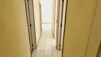 Foto 8 de Apartamento com 3 Quartos à venda, 100m² em Jardim da Penha, Vitória