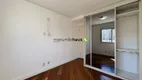 Foto 24 de Apartamento com 3 Quartos à venda, 128m² em Vila Andrade, São Paulo