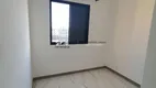 Foto 21 de Apartamento com 3 Quartos à venda, 61m² em Vila Carbone, São Paulo