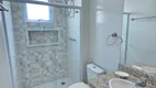Foto 33 de Apartamento com 3 Quartos à venda, 176m² em Patamares, Salvador