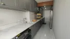 Foto 22 de Apartamento com 3 Quartos à venda, 110m² em Móoca, São Paulo