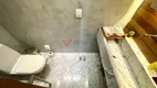 Foto 17 de Apartamento com 3 Quartos à venda, 119m² em Botafogo, Rio de Janeiro