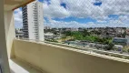 Foto 33 de Apartamento com 3 Quartos à venda, 82m² em Jardim Satélite, São José dos Campos