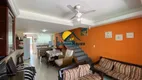 Foto 3 de Casa com 3 Quartos à venda, 101m² em Garatucaia, Angra dos Reis