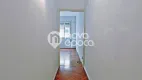 Foto 4 de Apartamento com 1 Quarto à venda, 46m² em Tijuca, Rio de Janeiro