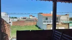 Foto 14 de Sobrado com 4 Quartos à venda, 160m² em Aruana, Aracaju
