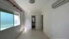 Foto 26 de Apartamento com 3 Quartos à venda, 236m² em 1 Quadra Do Mar, Balneário Camboriú