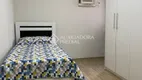 Foto 20 de Apartamento com 3 Quartos à venda, 90m² em Centro, Florianópolis