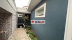 Foto 11 de Casa com 3 Quartos à venda, 160m² em Vila Ipojuca, São Paulo