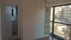 Foto 11 de Apartamento com 1 Quarto para alugar, 52m² em Barro Preto, Belo Horizonte