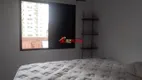Foto 14 de Apartamento com 1 Quarto para alugar, 41m² em Vila Olímpia, São Paulo