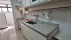 Foto 27 de Apartamento com 2 Quartos à venda, 72m² em Chácara Inglesa, São Paulo