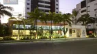 Foto 11 de Apartamento com 4 Quartos à venda, 136m² em Candeias, Jaboatão dos Guararapes