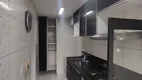 Foto 16 de Apartamento com 2 Quartos à venda, 59m² em Graças, Recife