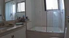 Foto 15 de Apartamento com 3 Quartos à venda, 127m² em Vila Isabel Eber, Jundiaí