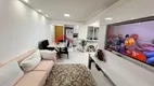 Foto 6 de Apartamento com 3 Quartos à venda, 84m² em Ipiranga, Belo Horizonte