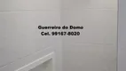 Foto 65 de Apartamento com 3 Quartos à venda, 156m² em Centro, São Bernardo do Campo