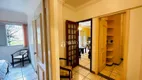 Foto 21 de Apartamento com 3 Quartos à venda, 100m² em Enseada, Guarujá