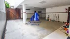 Foto 54 de Casa de Condomínio com 4 Quartos à venda, 600m² em Alphaville I, Salvador