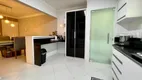 Foto 10 de Apartamento com 2 Quartos à venda, 90m² em Praia Brava de Itajai, Itajaí