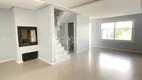 Foto 6 de Casa com 3 Quartos à venda, 125m² em Estância Velha, Canoas