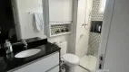 Foto 27 de Apartamento com 3 Quartos à venda, 92m² em Jardim Anália Franco, São Paulo