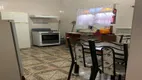 Foto 5 de Sobrado com 2 Quartos à venda, 203m² em , Mongaguá