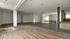 Foto 14 de com 4 Quartos para venda ou aluguel, 497m² em Jardim Paulista, São Paulo