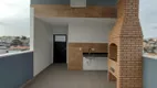 Foto 20 de Apartamento com 2 Quartos à venda, 39m² em Vila Maria, São Paulo