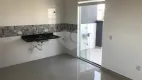 Foto 41 de Apartamento com 1 Quarto à venda, 40m² em Vila Matilde, São Paulo