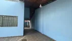 Foto 8 de Sobrado com 3 Quartos à venda, 271m² em Residencial Vale do Araguaia , Goiânia