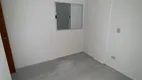 Foto 6 de Apartamento com 2 Quartos à venda, 34m² em Vila Ema, São Paulo