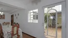 Foto 7 de Casa com 4 Quartos à venda, 220m² em Pompeia, São Paulo