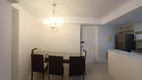 Foto 40 de Apartamento com 2 Quartos à venda, 72m² em Enseada do Suá, Vitória