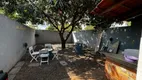 Foto 18 de Casa com 3 Quartos à venda, 110m² em Jardim Botânico, Goiânia