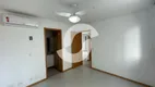 Foto 11 de Apartamento com 2 Quartos à venda, 67m² em Santa Rosa, Niterói