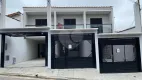 Foto 16 de Sobrado com 3 Quartos à venda, 120m² em Vila Guilherme, São Paulo