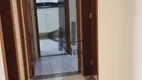 Foto 12 de Apartamento com 2 Quartos à venda, 66m² em Santa Maria, São Caetano do Sul