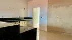 Foto 18 de Casa com 2 Quartos à venda, 160m² em Parque das Esmeraldas, Franca