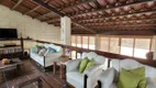 Foto 18 de Casa de Condomínio com 4 Quartos à venda, 277m² em Jardim Excelcior, Cabo Frio