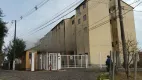 Foto 2 de Apartamento com 2 Quartos à venda, 39m² em Olaria, Canoas