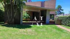 Foto 14 de Casa de Condomínio com 3 Quartos para venda ou aluguel, 258m² em Alphaville, Barueri