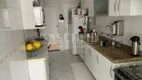 Foto 16 de Apartamento com 3 Quartos à venda, 80m² em Jardim Marajoara, São Paulo